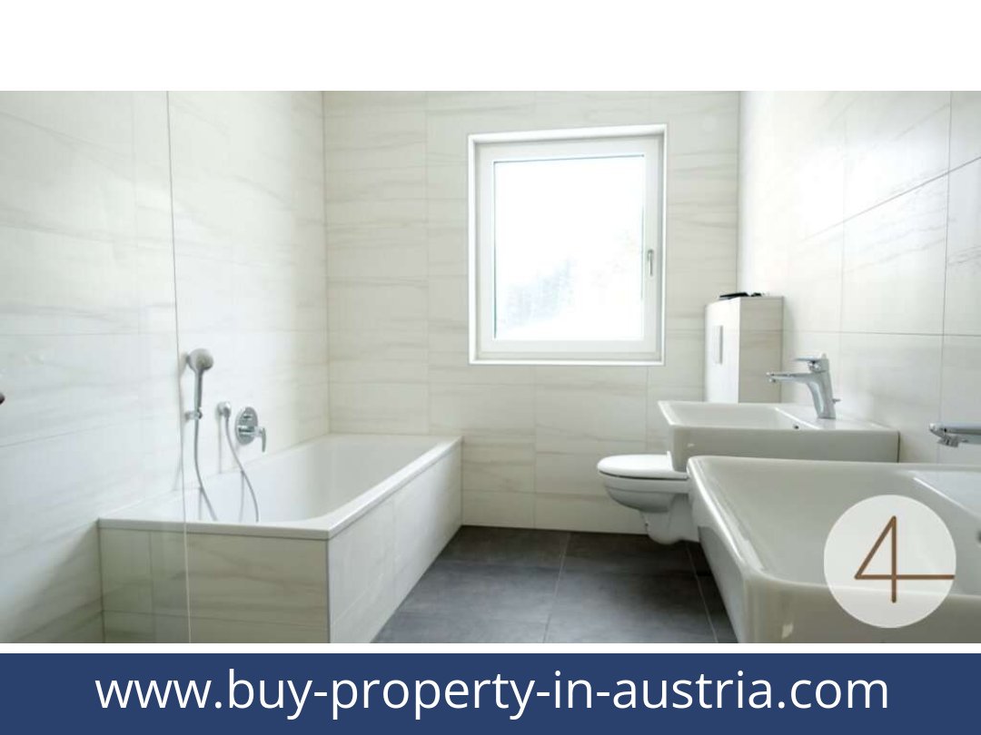 buy-property-in-austria-diersbach-4776-20250916044819-0016501006.jpg