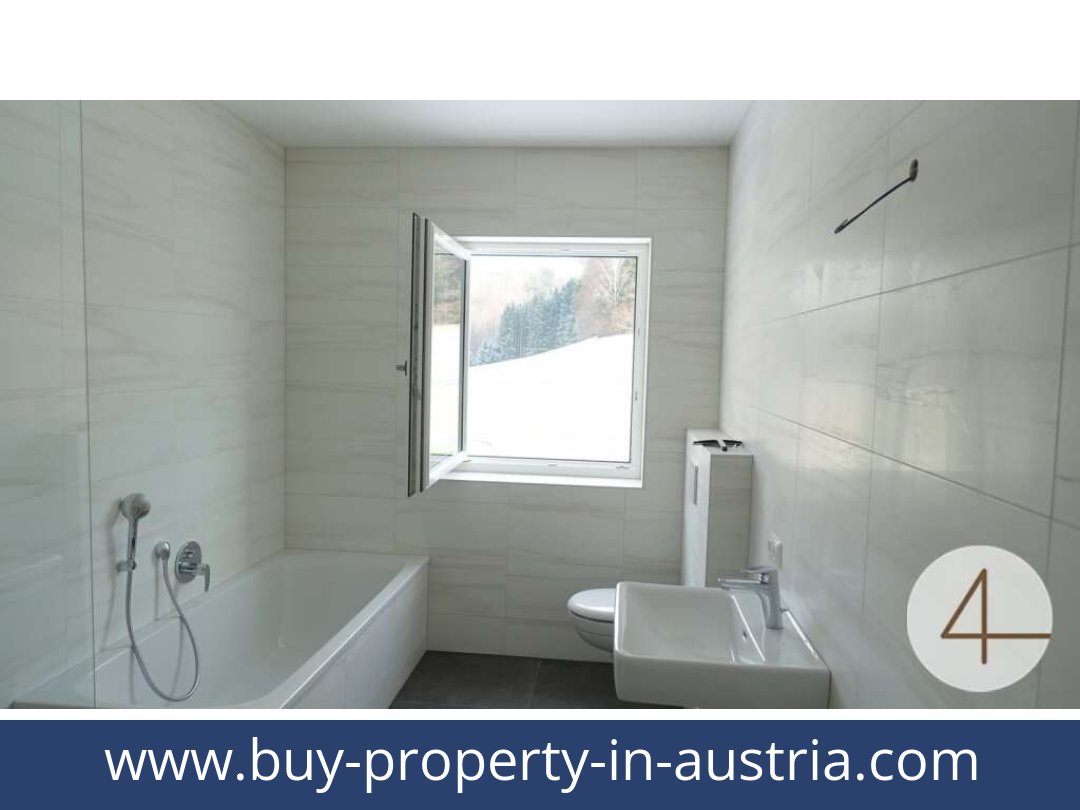 buy-property-in-austria-diersbach-4776-20250916044819-0016501007.jpg