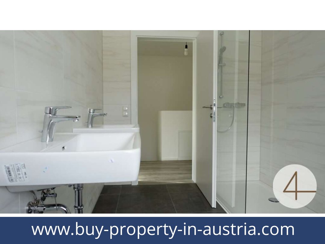 buy-property-in-austria-diersbach-4776-20250916044819-0016501008.jpg