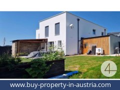 buy-property-in-austria-diersbach-4776-20250916044819-0016501010_240.jpg