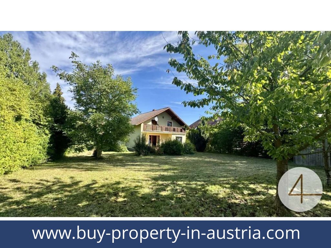 buy-property-in-austria-dobersberg-3843-20251208121729-0050701001.jpg