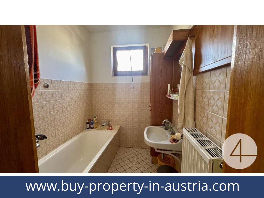 buy-property-in-austria-dobersberg-3843-20251208121729-0050701006.jpg