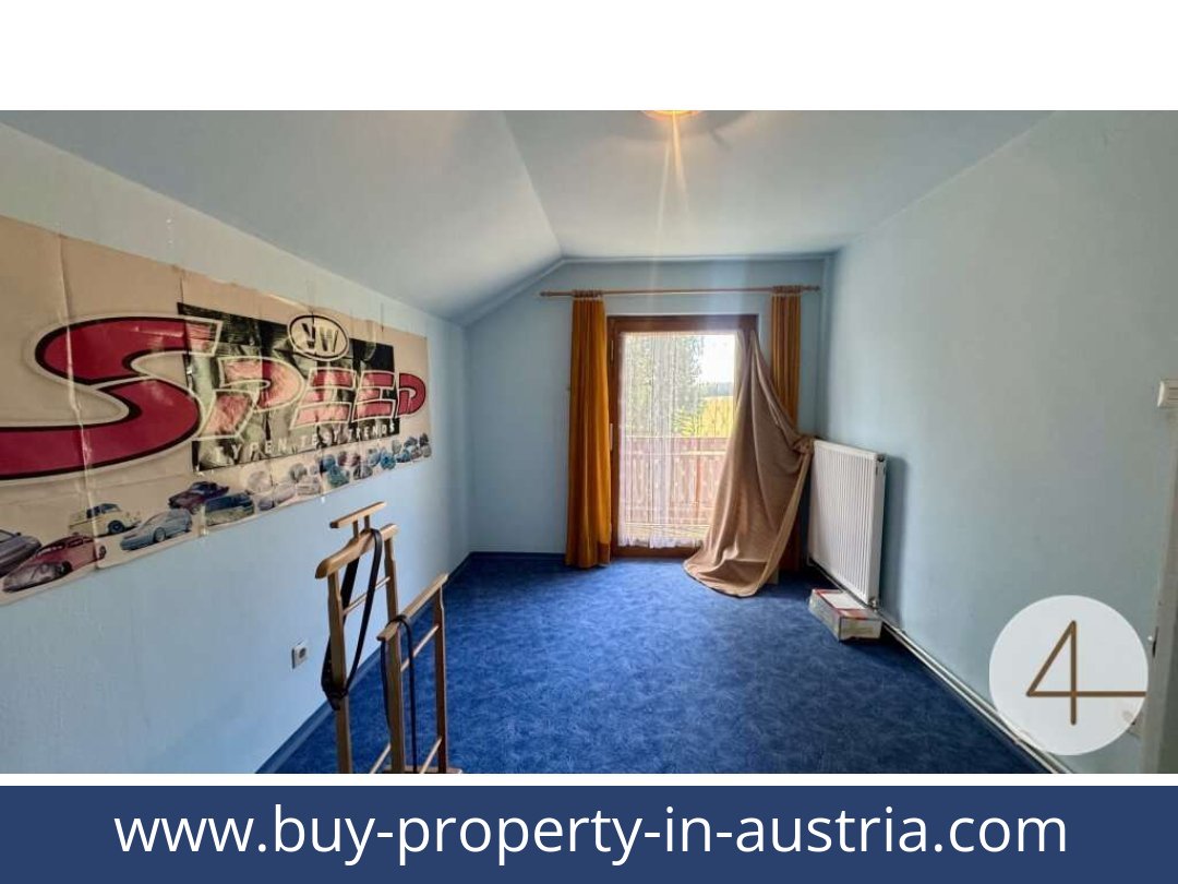 buy-property-in-austria-dobersberg-3843-20251208121729-0050701007.jpg