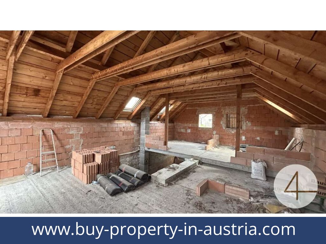 buy-property-in-austria-durnkrut-2263-20250917014749-0027101001.jpg