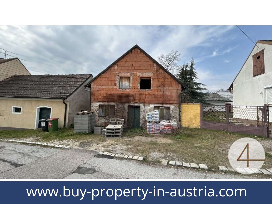 buy-property-in-austria-durnkrut-2263-20250917014749-0027101002.jpg