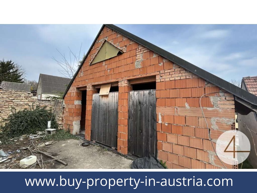 buy-property-in-austria-durnkrut-2263-20250917014749-0027101003.jpg