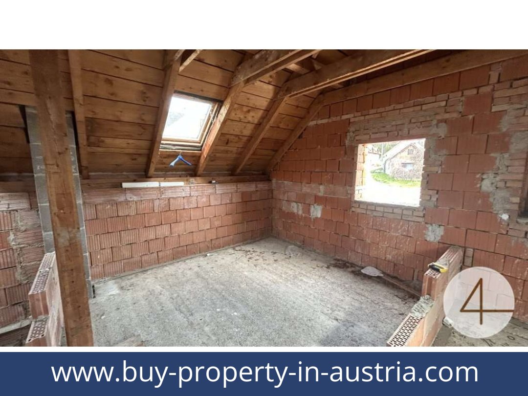 buy-property-in-austria-durnkrut-2263-20250917014749-0027101004.jpg