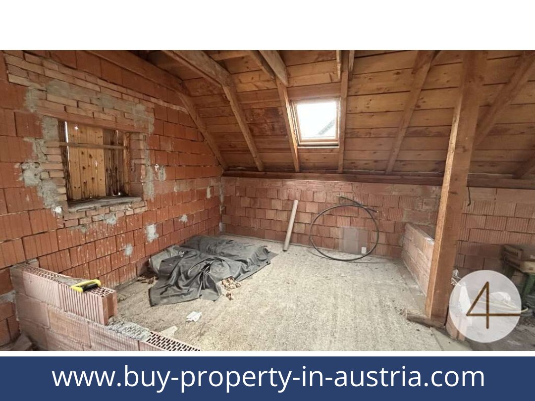 buy-property-in-austria-durnkrut-2263-20250917014749-0027101005.jpg