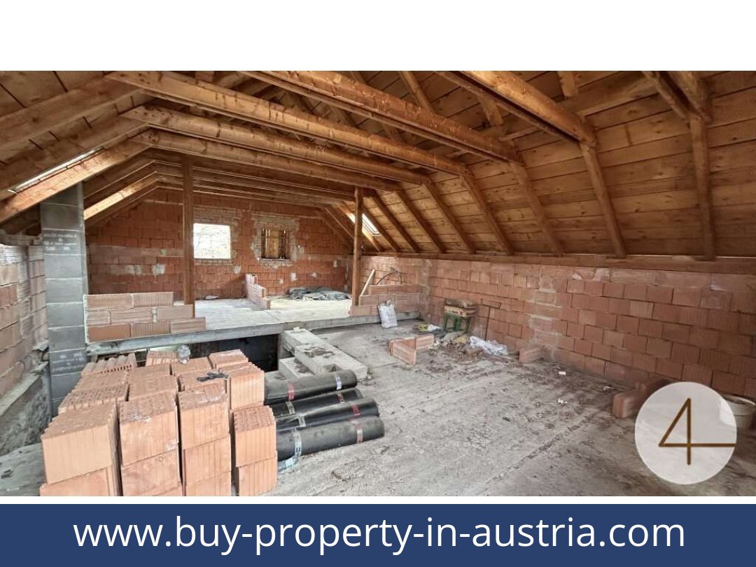 buy-property-in-austria-durnkrut-2263-20250917014749-0027101006.jpg