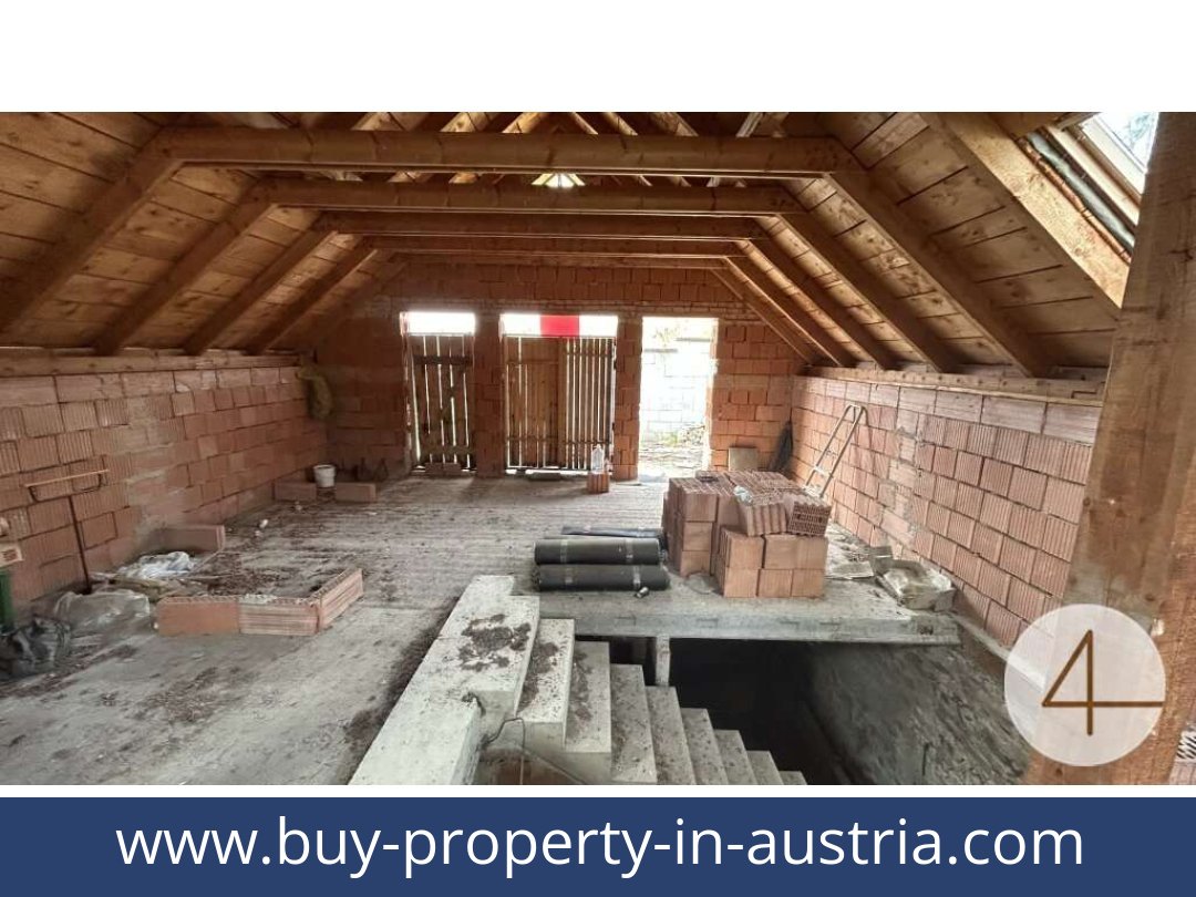 buy-property-in-austria-durnkrut-2263-20250917014749-0027101007.jpg