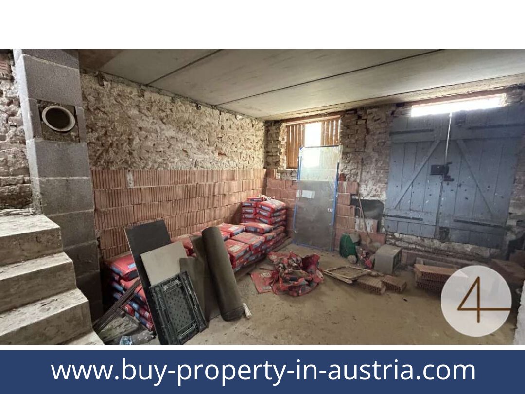 buy-property-in-austria-durnkrut-2263-20250917014749-0027101008.jpg