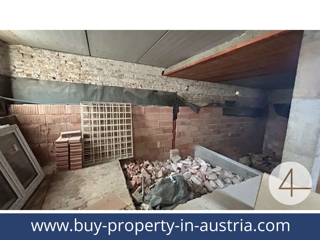 buy-property-in-austria-durnkrut-2263-20250917014749-0027101009.jpg