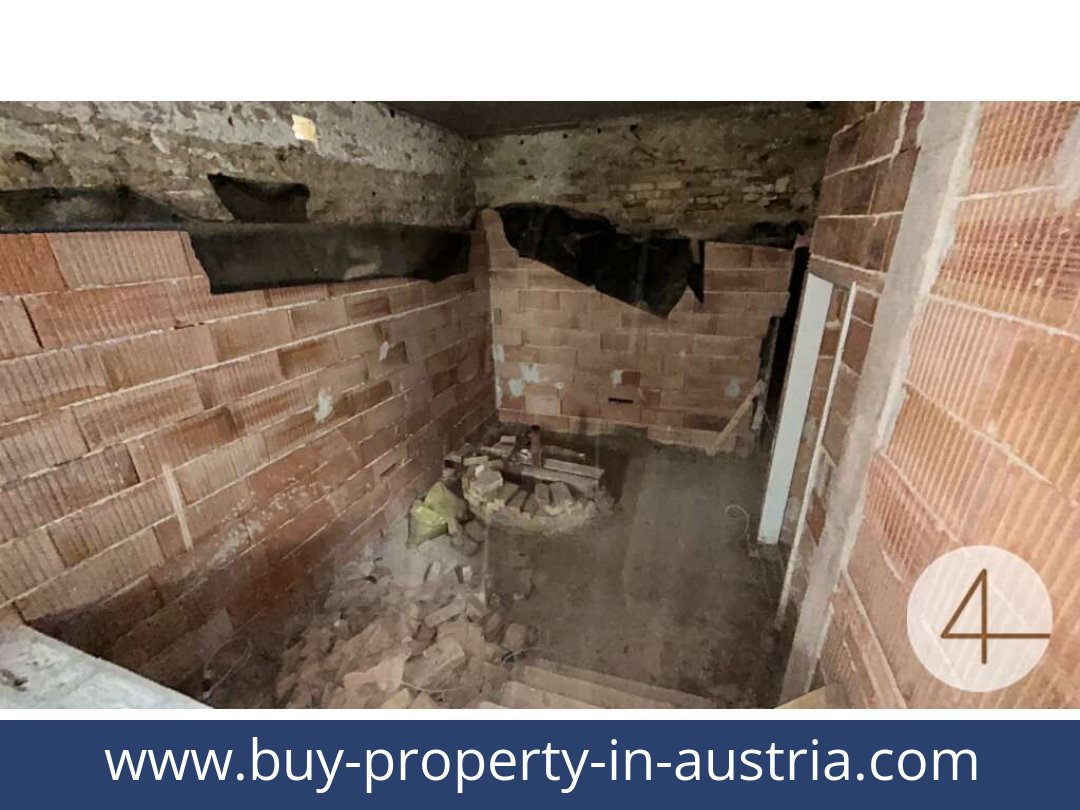 buy-property-in-austria-durnkrut-2263-20250917014749-0027101010.jpg