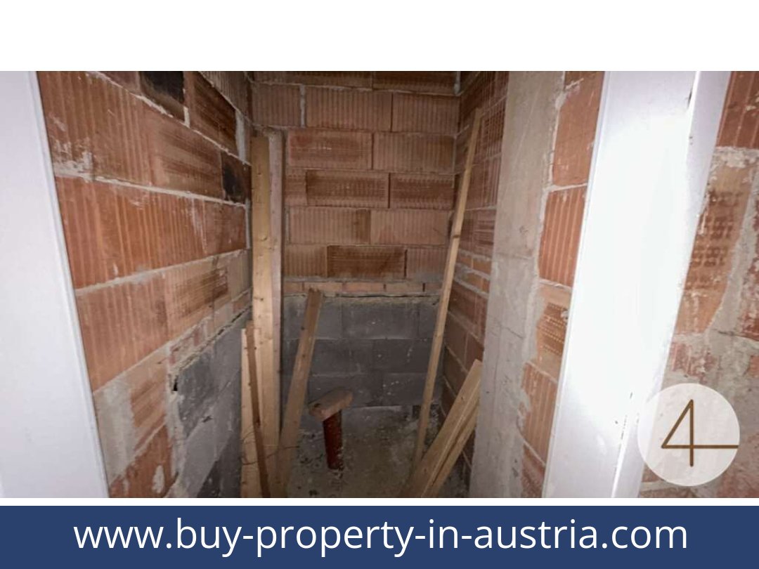 buy-property-in-austria-durnkrut-2263-20250917014749-0027101011.jpg
