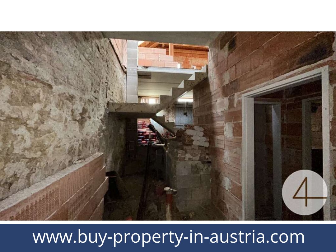 buy-property-in-austria-durnkrut-2263-20250917014749-0027101012.jpg
