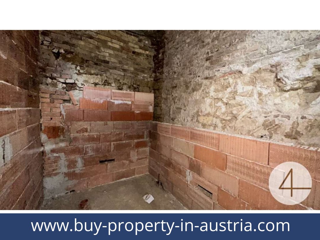 buy-property-in-austria-durnkrut-2263-20250917014749-0027101013.jpg