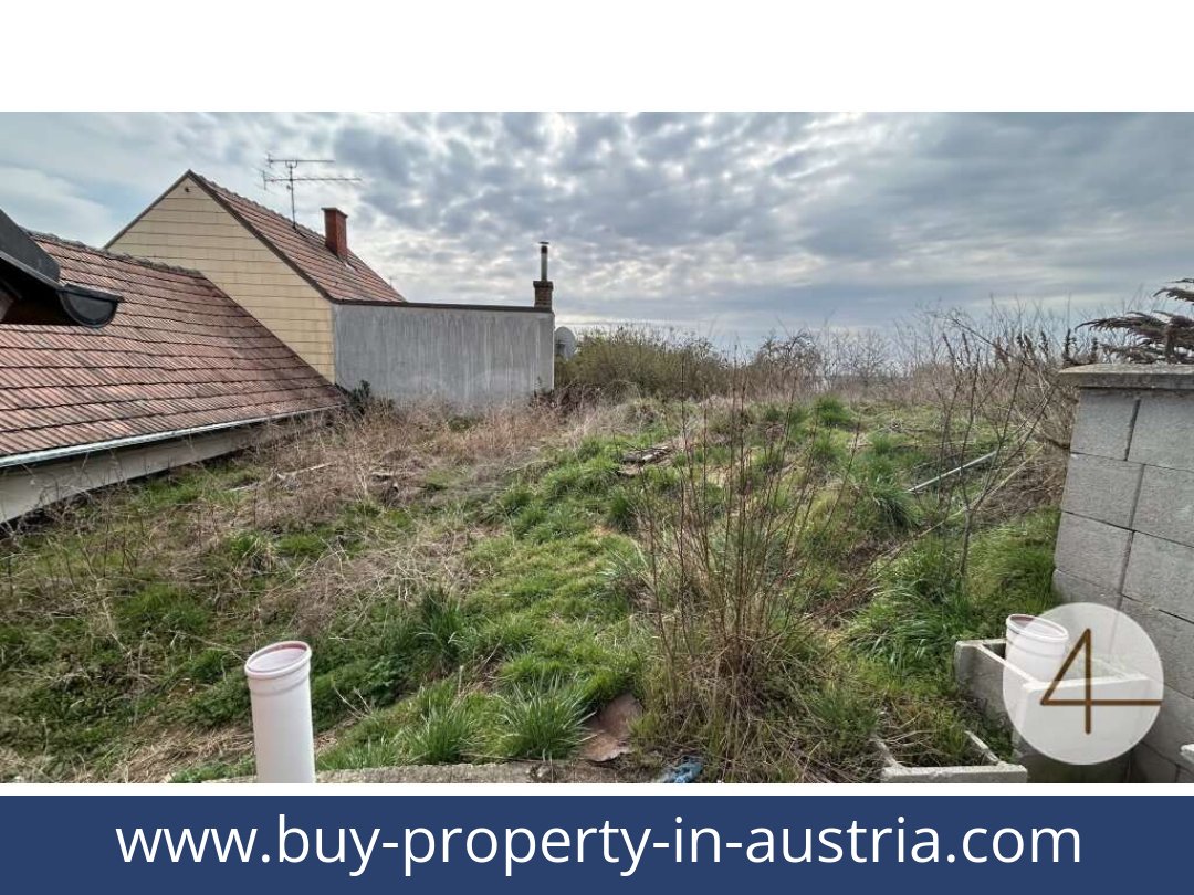 buy-property-in-austria-durnkrut-2263-20250917014749-0027101014.jpg