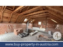 buy-property-in-austria-durnkrut-2263-20250917014749-0027101016_240.jpg