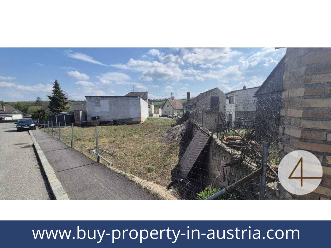 buy-property-in-austria-ebenthal-2251-20260505224058-0084201001.jpg