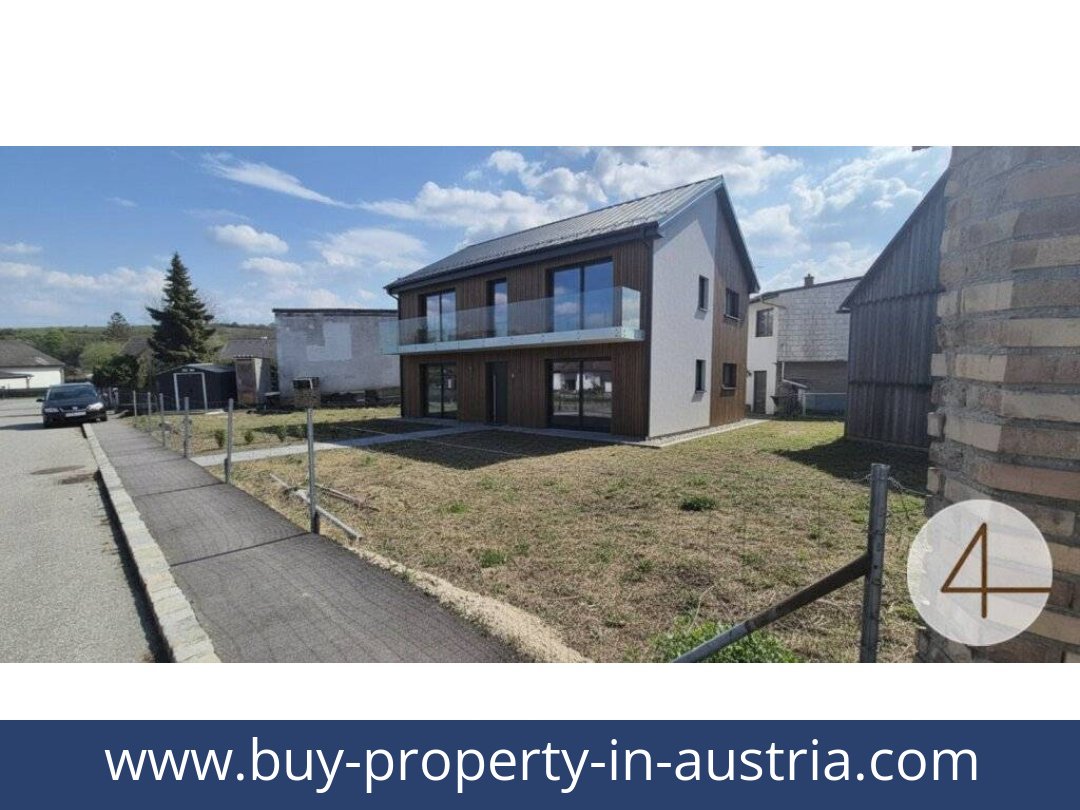 buy-property-in-austria-ebenthal-2251-20260505224058-0084201002.jpg