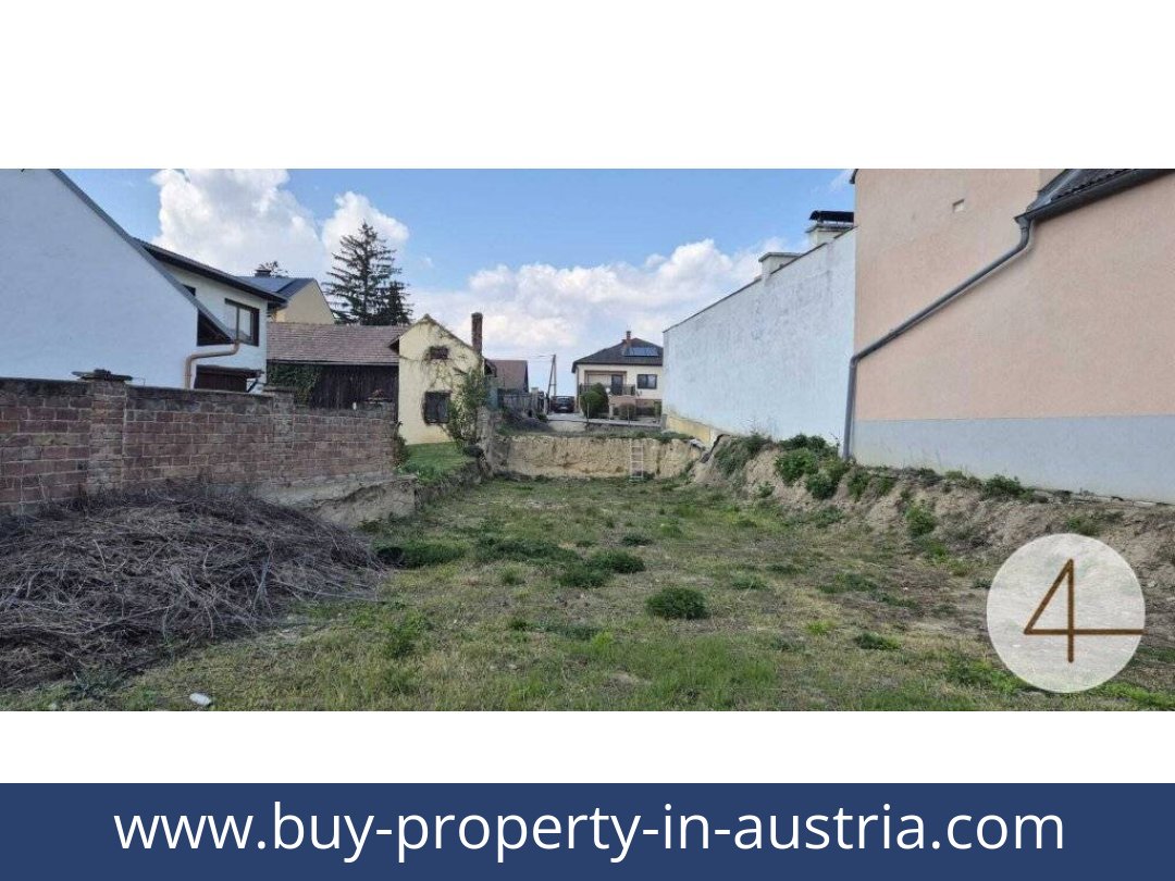 buy-property-in-austria-ebenthal-2251-20260505224058-0084201003.jpg
