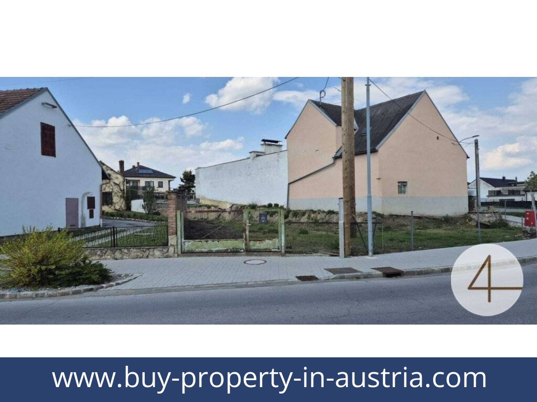 buy-property-in-austria-ebenthal-2251-20260505224058-0084201004.jpg