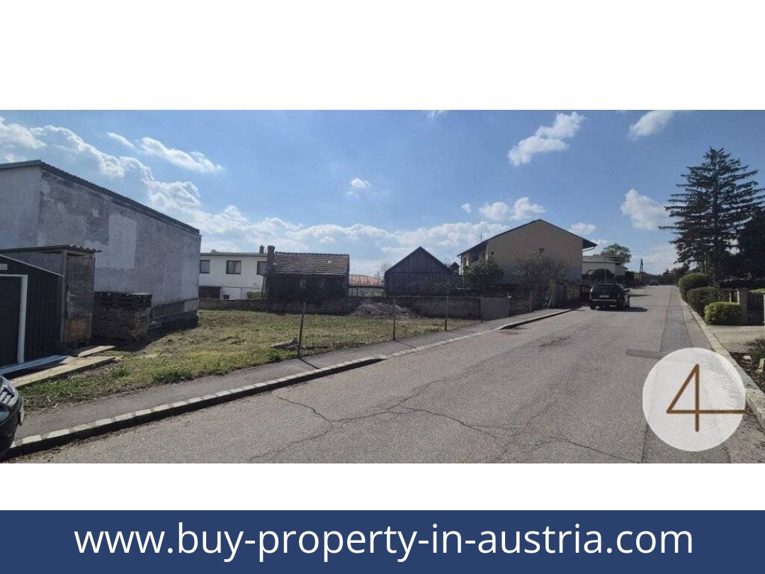 buy-property-in-austria-ebenthal-2251-20260505224058-0084201005.jpg