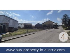 buy-property-in-austria-ebenthal-2251-20260505224058-0084201007_240.jpg