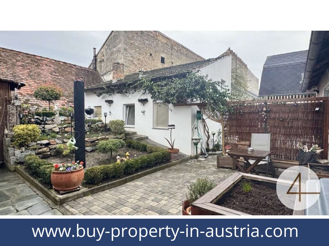 buy-property-in-austria-eggenburg-3730-20250917074731-0028801001.jpg