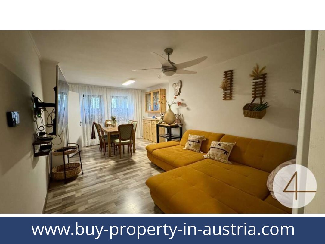 buy-property-in-austria-eggenburg-3730-20250917074731-0028801003.jpg