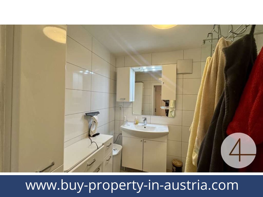 buy-property-in-austria-eggenburg-3730-20250917074731-0028801004.jpg