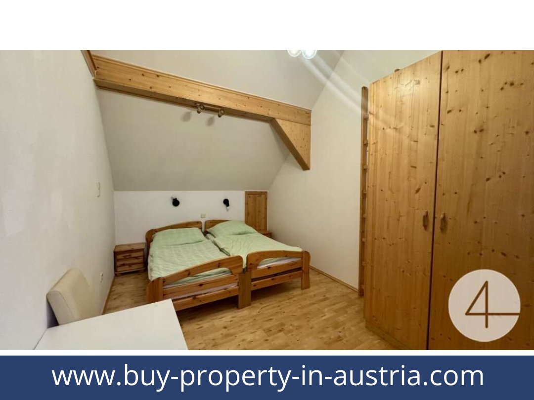 buy-property-in-austria-eggenburg-3730-20250917074731-0028801005.jpg