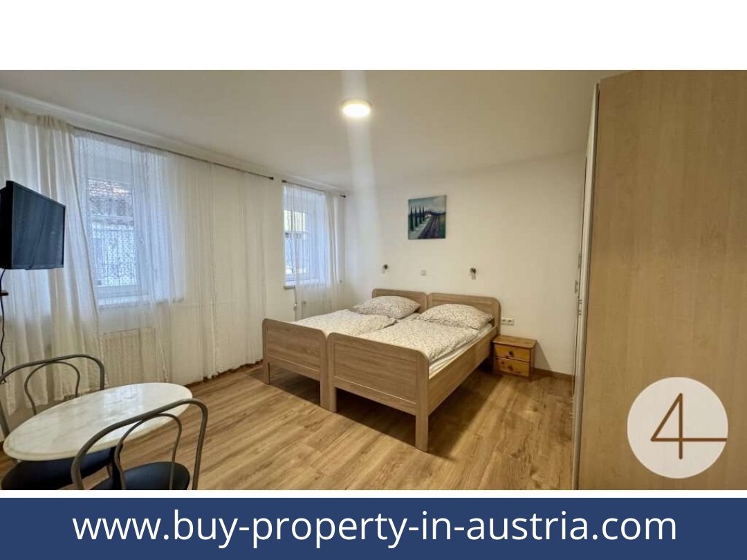 buy-property-in-austria-eggenburg-3730-20250917074731-0028801006.jpg