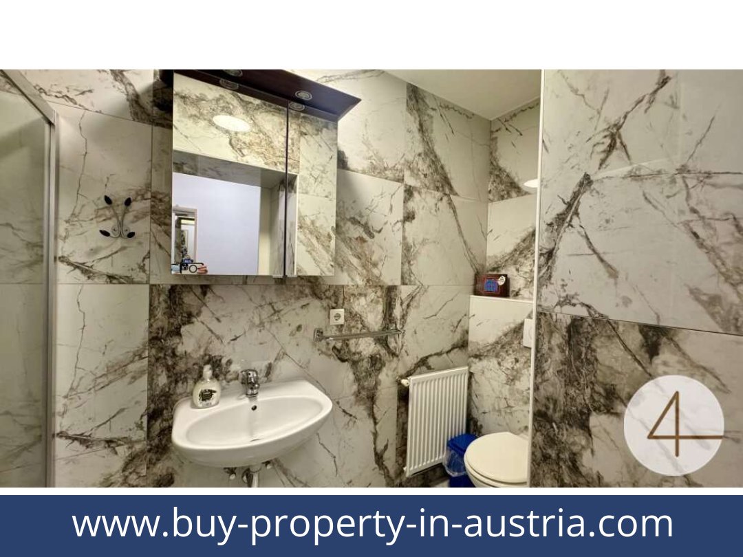 buy-property-in-austria-eggenburg-3730-20250917074731-0028801007.jpg