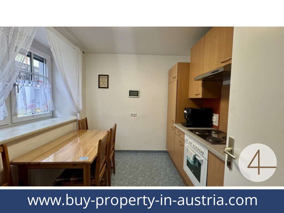 buy-property-in-austria-eggenburg-3730-20250917074731-0028801008.jpg