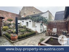 buy-property-in-austria-eggenburg-3730-20250917074731-0028801011_240.jpg