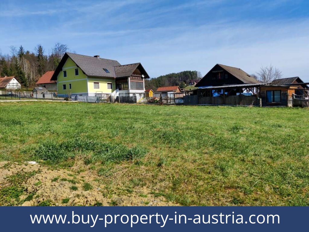buy-property-in-austria-eibiswald-8552-20250912074728-0013101002.jpg