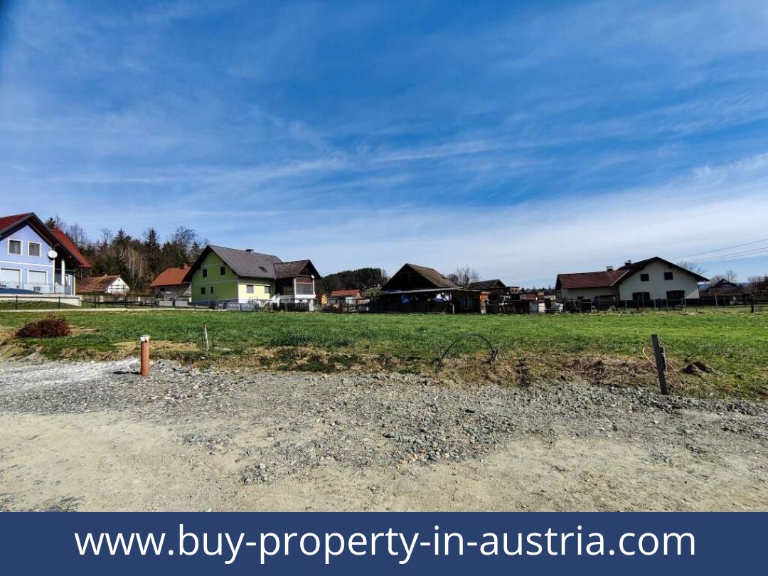 buy-property-in-austria-eibiswald-8552-20250912074728-0013101003.jpg