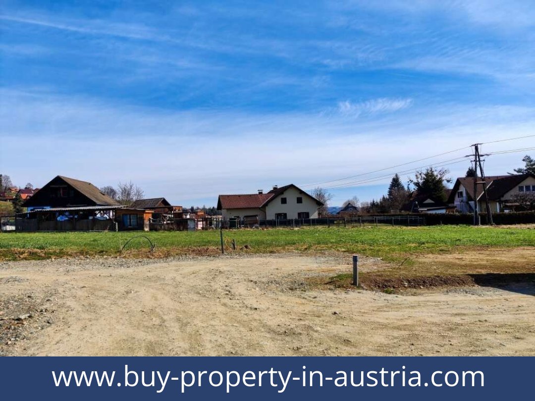 buy-property-in-austria-eibiswald-8552-20250912074728-0013101004.jpg