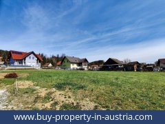 buy-property-in-austria-eibiswald-8552-20250912074728-0013101006_240.jpg