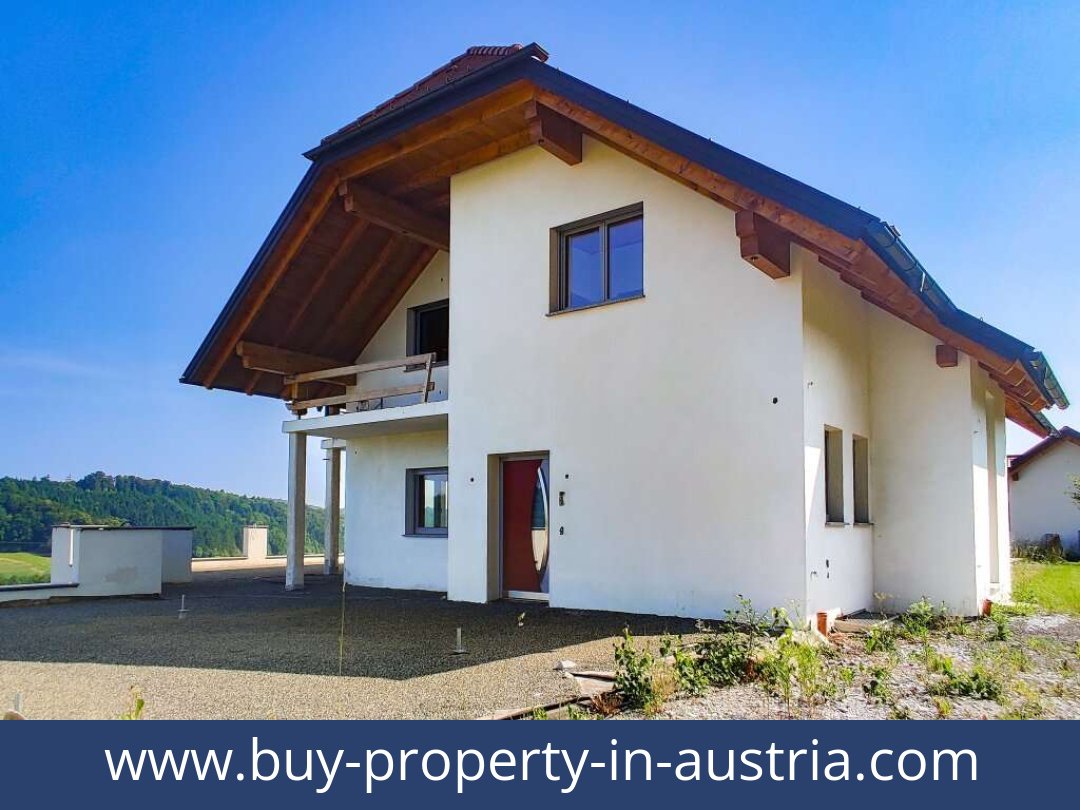 buy-property-in-austria-empersdorf-8081-20250916221747-0026001002.jpg