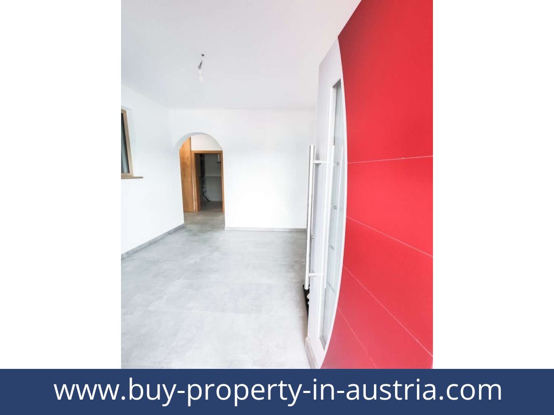 buy-property-in-austria-empersdorf-8081-20250916221747-0026001003.jpg
