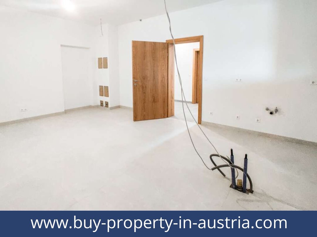 buy-property-in-austria-empersdorf-8081-20250916221747-0026001005.jpg