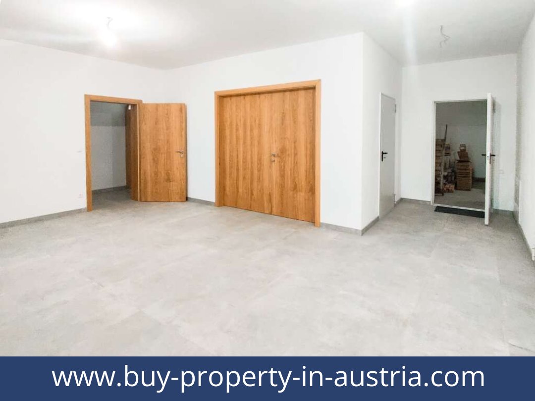 buy-property-in-austria-empersdorf-8081-20250916221747-0026001006.jpg