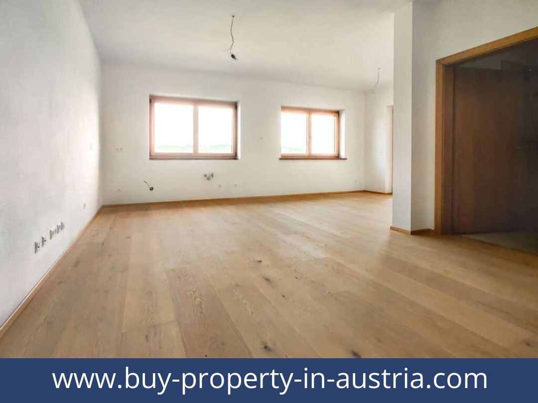buy-property-in-austria-empersdorf-8081-20250916221747-0026001007.jpg