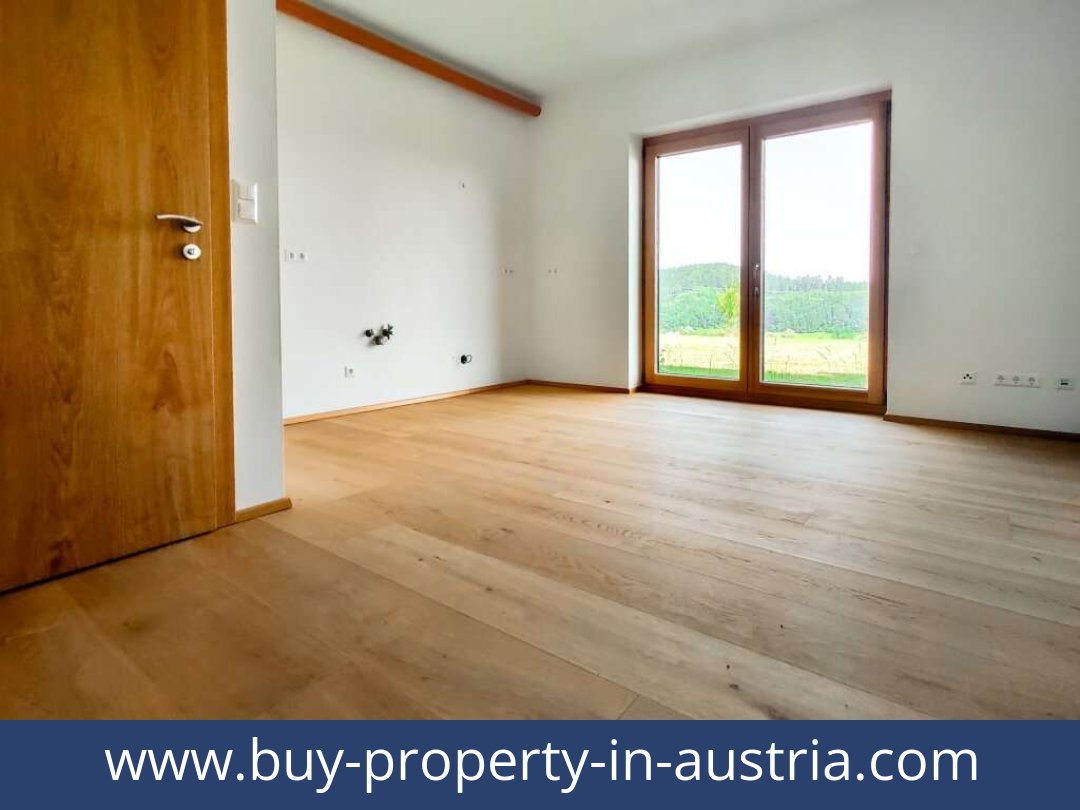 buy-property-in-austria-empersdorf-8081-20250916221747-0026001008.jpg