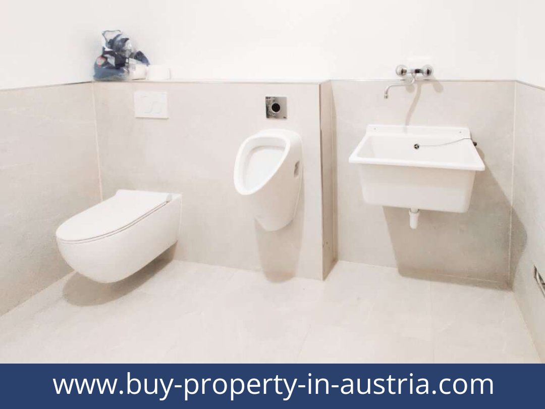 buy-property-in-austria-empersdorf-8081-20250916221747-0026001009.jpg