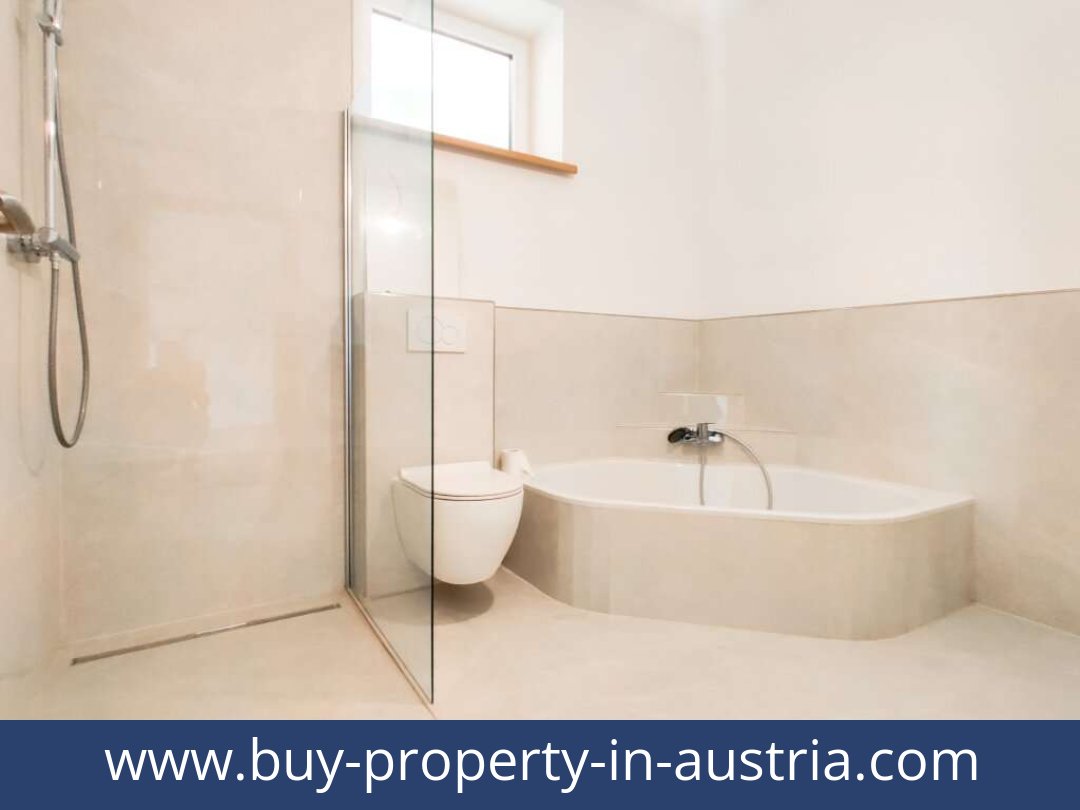 buy-property-in-austria-empersdorf-8081-20250916221747-0026001010.jpg