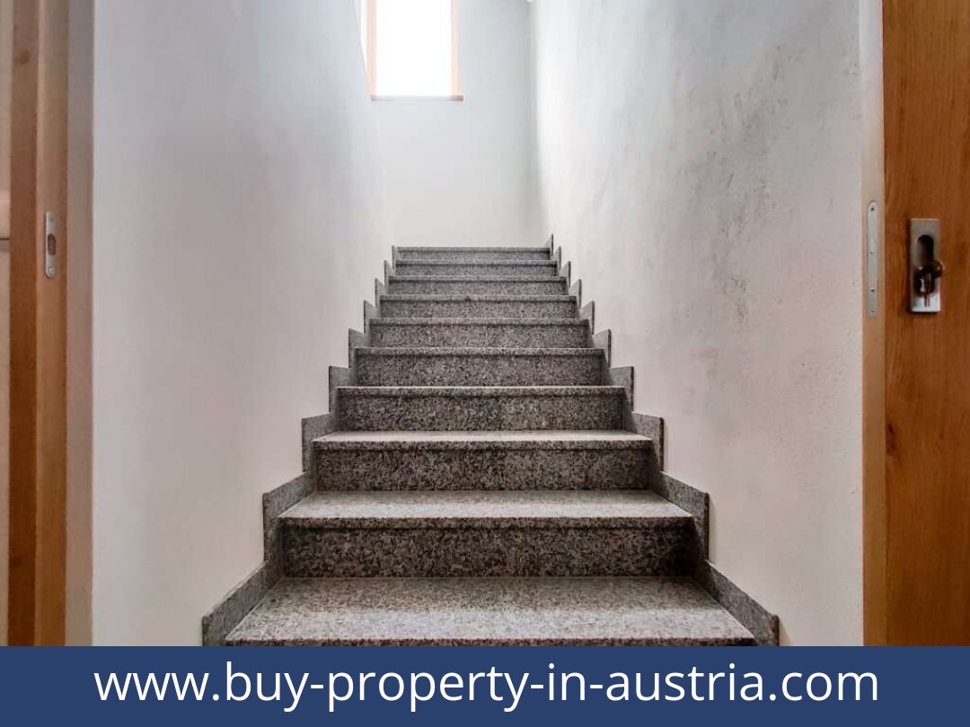 buy-property-in-austria-empersdorf-8081-20250916221747-0026001011.jpg