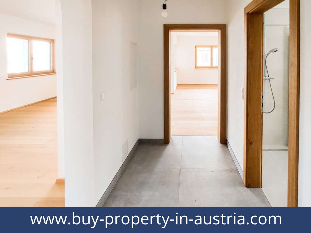 buy-property-in-austria-empersdorf-8081-20250916221747-0026001012.jpg